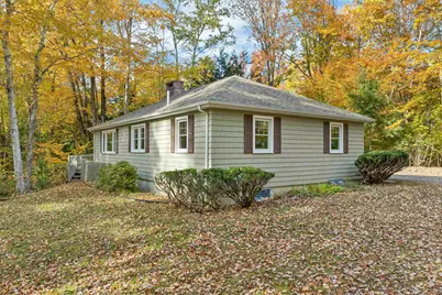 27 Robin Acres Drive, Wolfeboro, NH 03894 - Photo 36