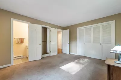 27 Robin Acres Drive, Wolfeboro, NH 03894 - Photo 24