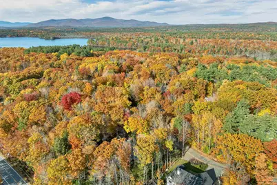 27 Robin Acres Drive, Wolfeboro, NH 03894 - Photo 54