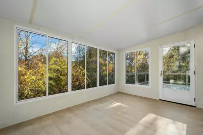10 Armands Way, Dunbarton, NH 03046 - Photo 26