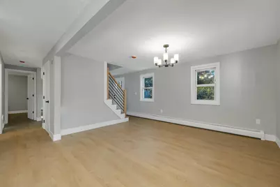 10 Armands Way, Dunbarton, NH 03046 - Photo 12