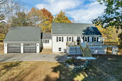 10 Armands Way, Dunbarton, NH 03046 - Photo 1