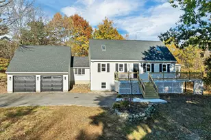 10 Armands Way, Dunbarton, NH 03046 - Photo 1