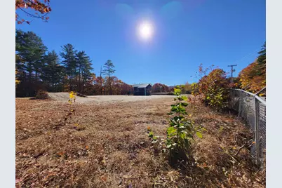 29 Smith River Road, Alexandria, NH 03222 - Photo 8