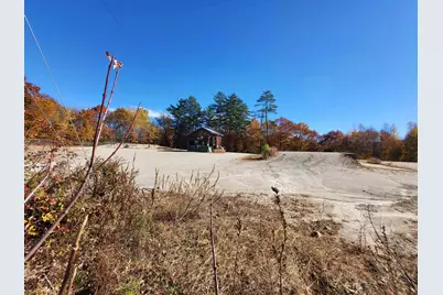 29 Smith River Road, Alexandria, NH 03222 - Photo 6