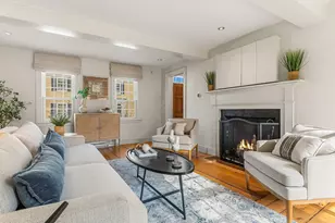 69 Cranfield St, New Castle, NH 03854 - Photo 18
