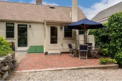 69 Cranfield Street, New Castle, NH 03854 - Photo 34