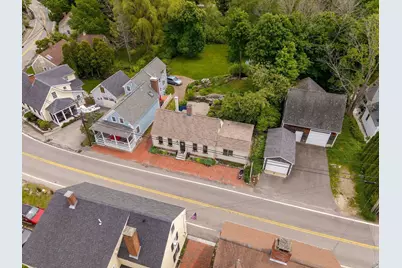 69 Cranfield Street, New Castle, NH 03854 - Photo 46