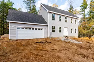 223 Middleton Rd, Milton, NH 03851 - Photo 1