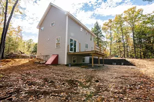 223 Middleton Rd, Milton, NH 03851 - Photo 2