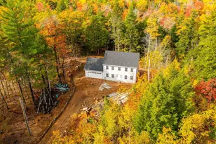 223 Middleton Rd, Milton, NH 03851 - Photo 4