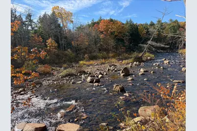 48 Linderhof Golf Course Road #1, Bartlett, NH 03838 - Photo 38