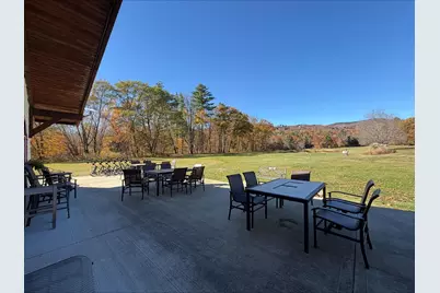 48 Linderhof Golf Course Road #1, Bartlett, NH 03838 - Photo 6