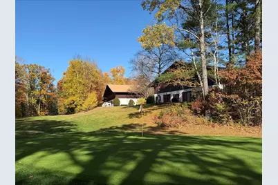 48 Linderhof Golf Course Road #1, Bartlett, NH 03838 - Photo 24