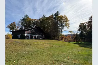 48 Linderhof Golf Course Road #1, Bartlett, NH 03838 - Photo 36