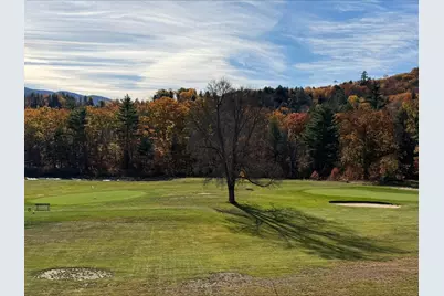 48 Linderhof Golf Course Road #1, Bartlett, NH 03838 - Photo 26