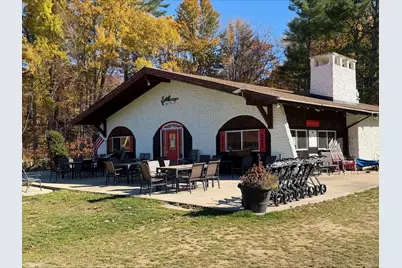 48 Linderhof Golf Course Road #1, Bartlett, NH 03838 - Photo 28