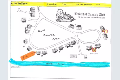 48 Linderhof Golf Course Road #1, Bartlett, NH 03838 - Photo 40