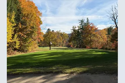 48 Linderhof Golf Course Road #1, Bartlett, NH 03838 - Photo 34