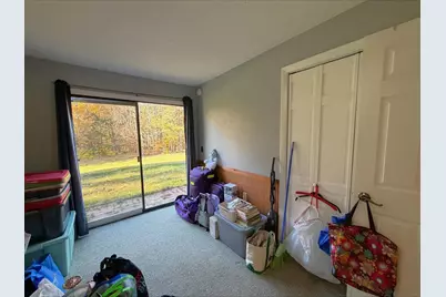 48 Linderhof Golf Course Road #1, Bartlett, NH 03838 - Photo 18