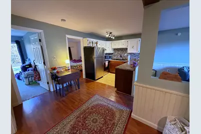48 Linderhof Golf Course Road #1, Bartlett, NH 03838 - Photo 22