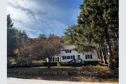 976 Old Westport Road, Winchester, NH 03470 - Photo 2