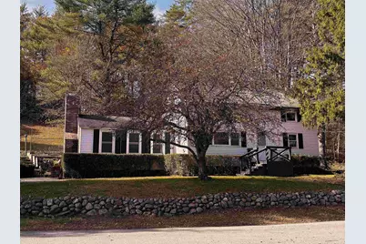 976 Old Westport Road, Winchester, NH 03470 - Photo 1