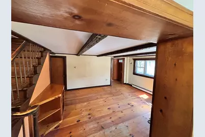 976 Old Westport Road, Winchester, NH 03470 - Photo 12