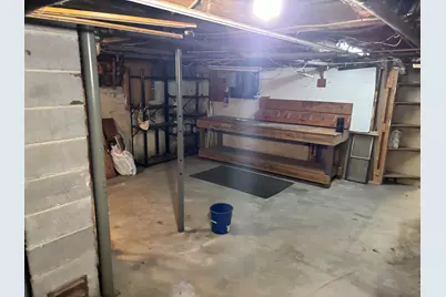 976 Old Westport Road, Winchester, NH 03470 - Photo 24