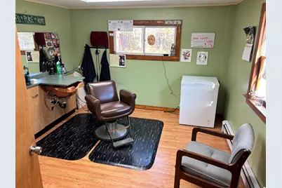 976 Old Westport Road, Winchester, NH 03470 - Photo 18