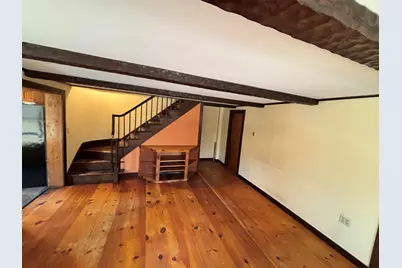 976 Old Westport Road, Winchester, NH 03470 - Photo 14