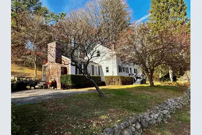 976 Old Westport Road, Winchester, NH 03470 - Photo 6