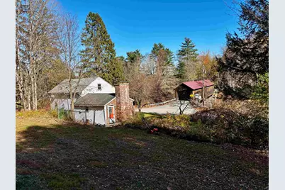 976 Old Westport Road, Winchester, NH 03470 - Photo 20