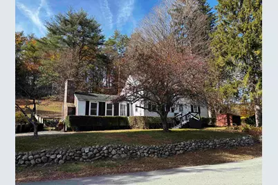 976 Old Westport Road, Winchester, NH 03470 - Photo 4