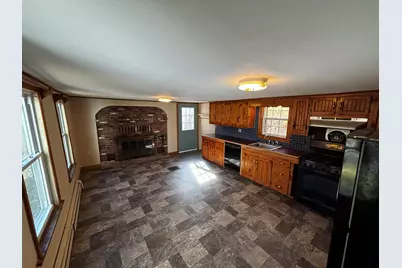 976 Old Westport Road, Winchester, NH 03470 - Photo 8