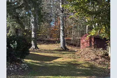 976 Old Westport Road, Winchester, NH 03470 - Photo 22