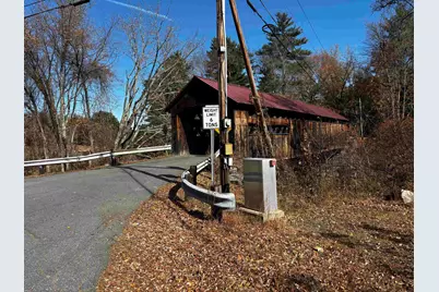 976 Old Westport Road, Winchester, NH 03470 - Photo 26