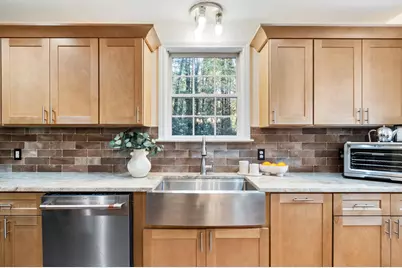 42 Crystal Drive, Hampton Falls, NH 03844 - Photo 16