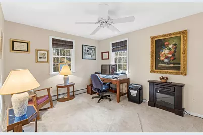 42 Crystal Drive, Hampton Falls, NH 03844 - Photo 28