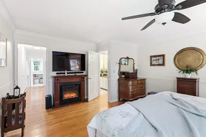 42 Crystal Drive, Hampton Falls, NH 03844 - Photo 24