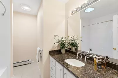 42 Crystal Drive, Hampton Falls, NH 03844 - Photo 34