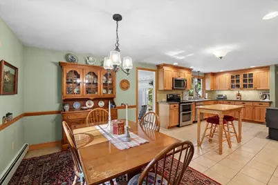 447 Windmill Hill Road, Dublin, NH 03444 - Photo 12