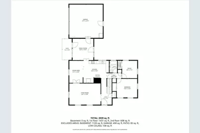 447 Windmill Hill Road, Dublin, NH 03444 - Photo 22