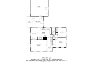 447 Windmill Hill Rd, Dublin, NH 03444 - Photo 22