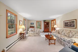 447 Windmill Hill Rd, Dublin, NH 03444 - Photo 16