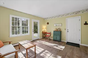 447 Windmill Hill Rd, Dublin, NH 03444 - Photo 8