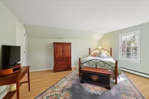 447 Windmill Hill Rd, Dublin, NH 03444 - Photo 28