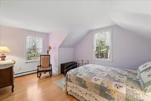 447 Windmill Hill Rd, Dublin, NH 03444 - Photo 24