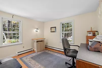 447 Windmill Hill Road, Dublin, NH 03444 - Photo 18