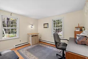 447 Windmill Hill Rd, Dublin, NH 03444 - Photo 18